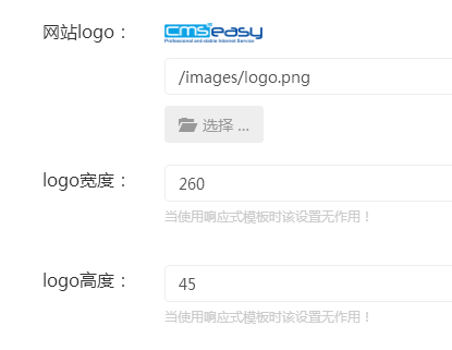 15813351952739.png image.png