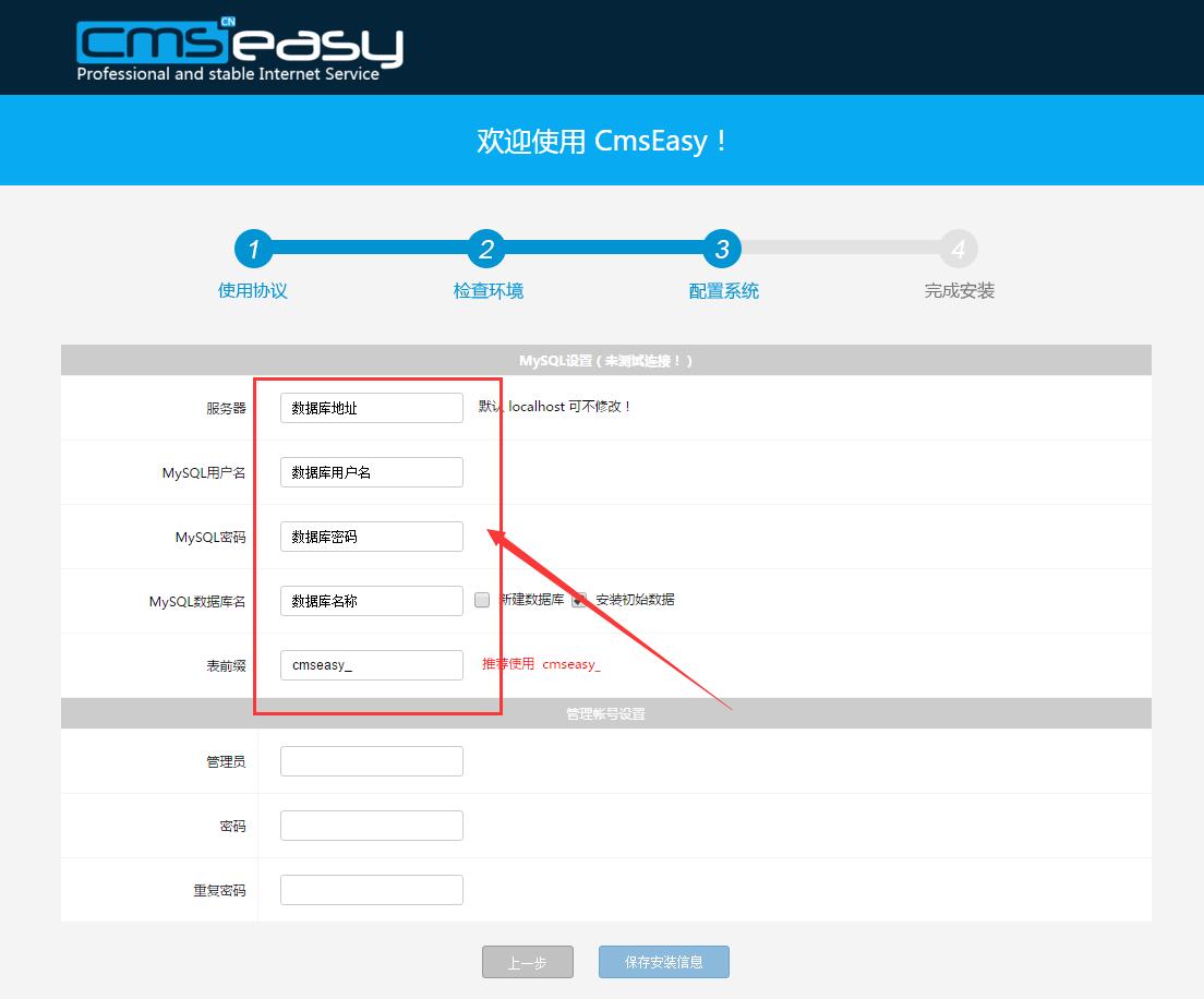 14480984464857.jpg QQ截圖20151121173208.jpg