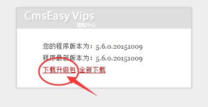 14481945303800.jpg QQ截圖20151122201306.jpg