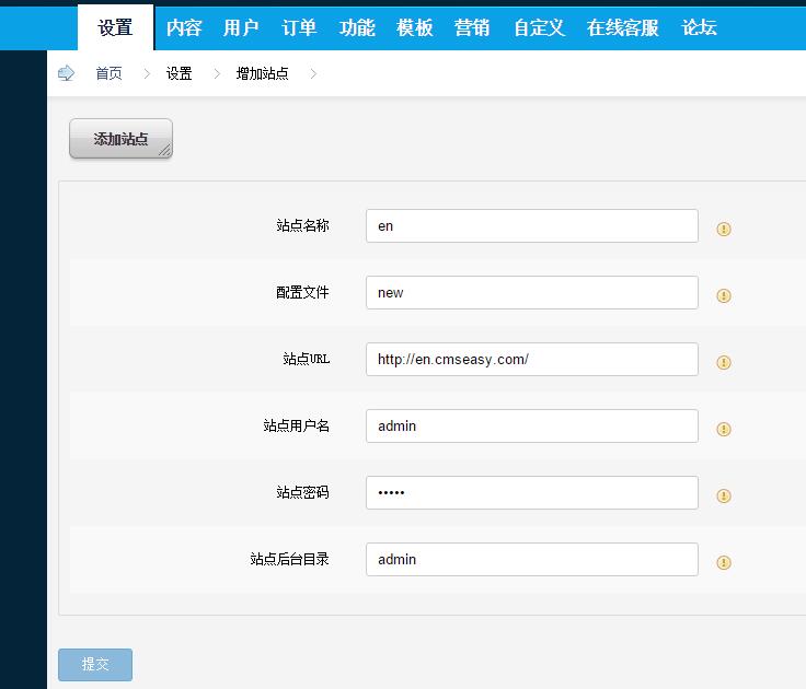 14485173301283.jpg QQ截圖20151126135453.jpg