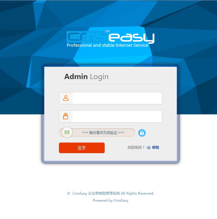 14487900837886.jpg QQ截圖20151129173943.jpg