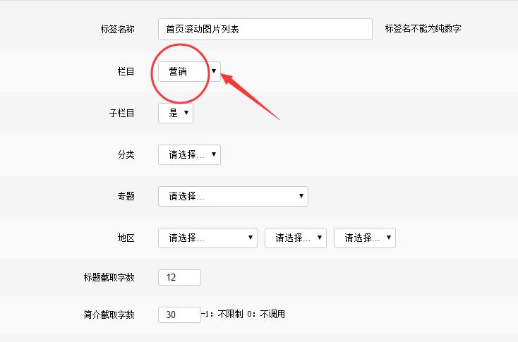 14488628021076.jpg QQ截圖20151130135306.jpg