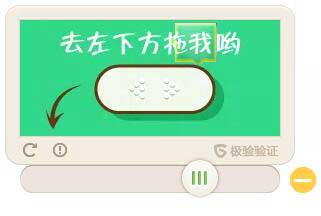 14501887601007.jpg QQ截圖20151215211126.jpg