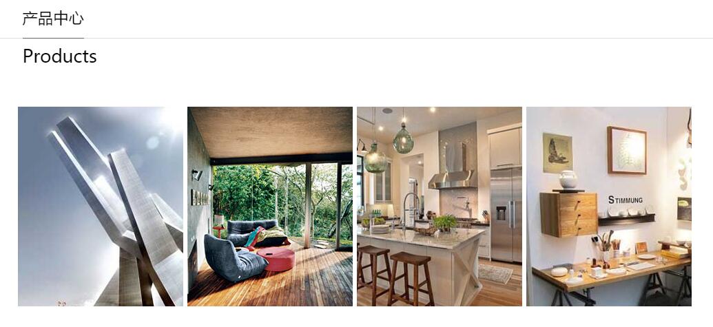 14506635071342.jpg QQ截圖20151221100431.jpg