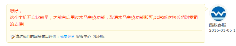 14525613621404.png 1.png