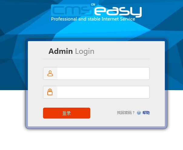 14525616001185.jpg QQ截圖20160112091920.jpg