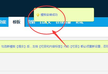 14567256155568.jpg QQ截圖20160229135824.jpg