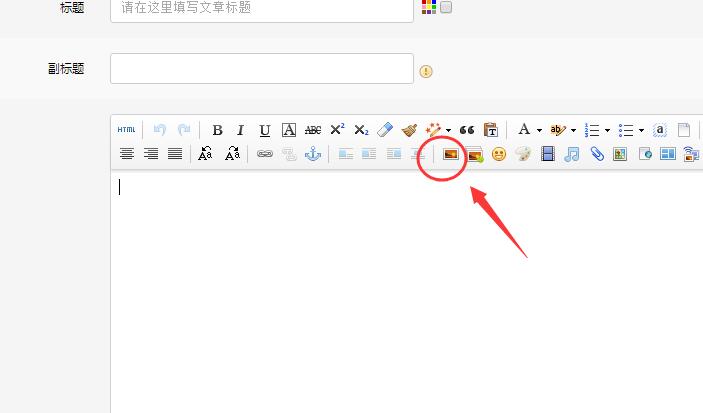 14770488209323.jpg QQ截圖20161021191109.jpg