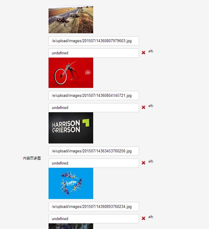 14770490255850.jpg QQ截圖20161021191343.jpg