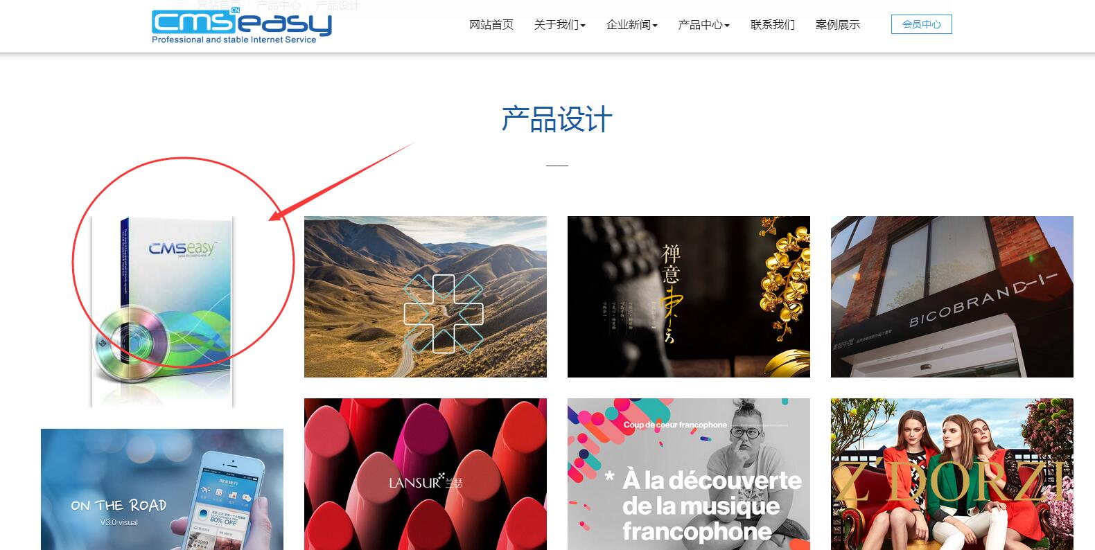 14770491804910.jpg QQ截圖20161021191623.jpg