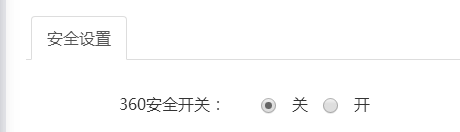 15816759919911.png image.png